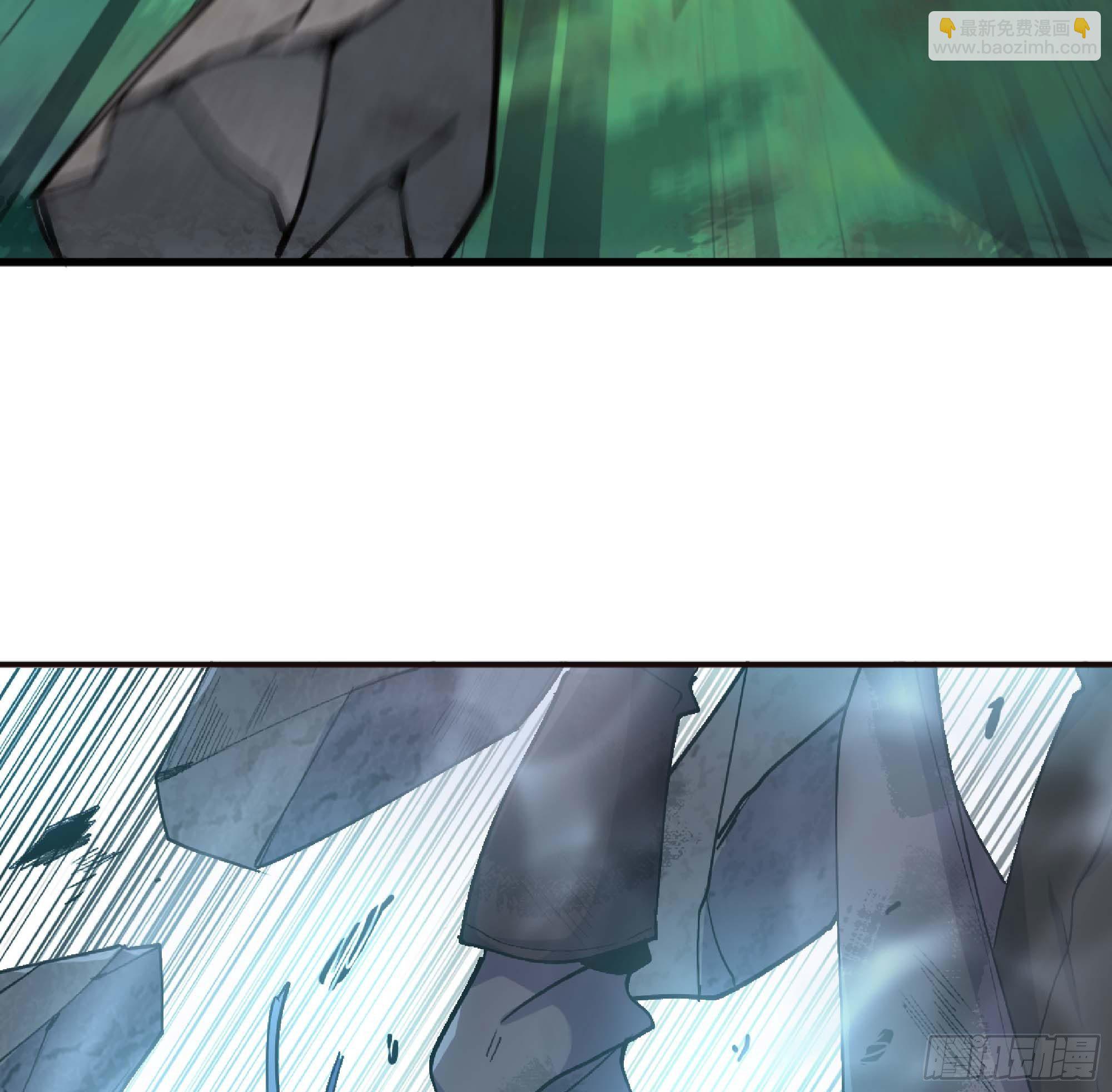 46- 狂暴猪猪(1/3)-第49话