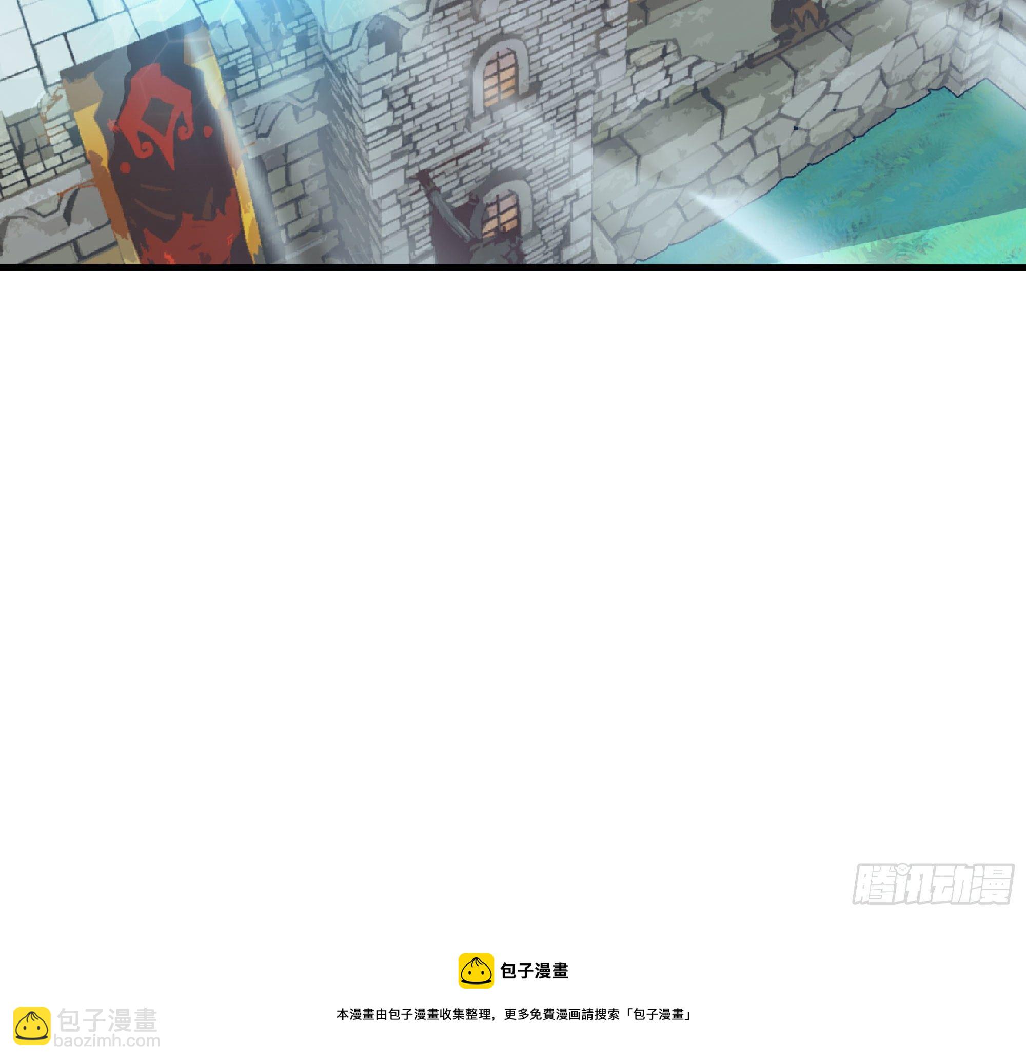 47- 潜入(1/3)-第51话