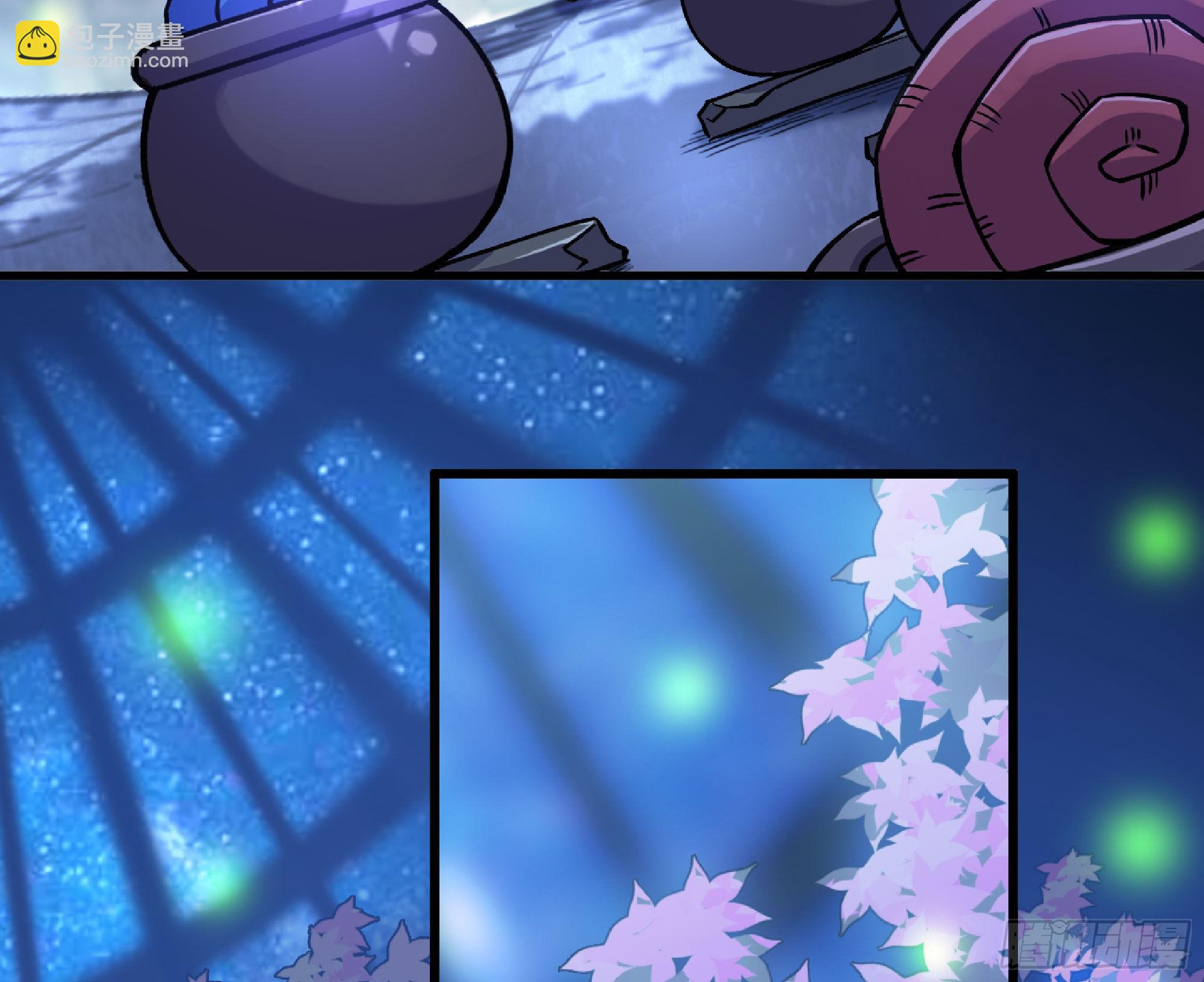 51- 玩大的(1/4)-第55话