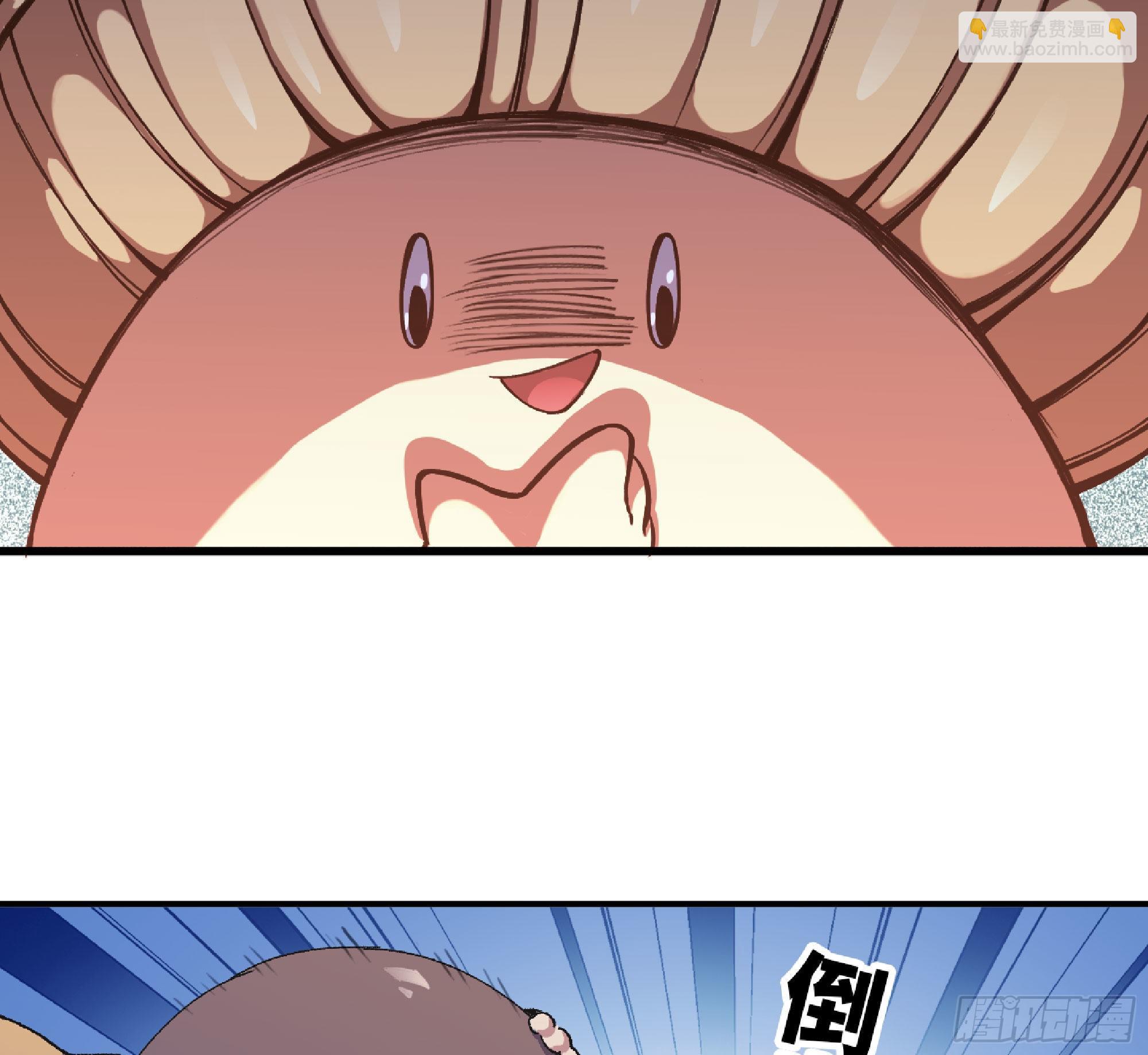 51- 玩大的(1/4)-第55话