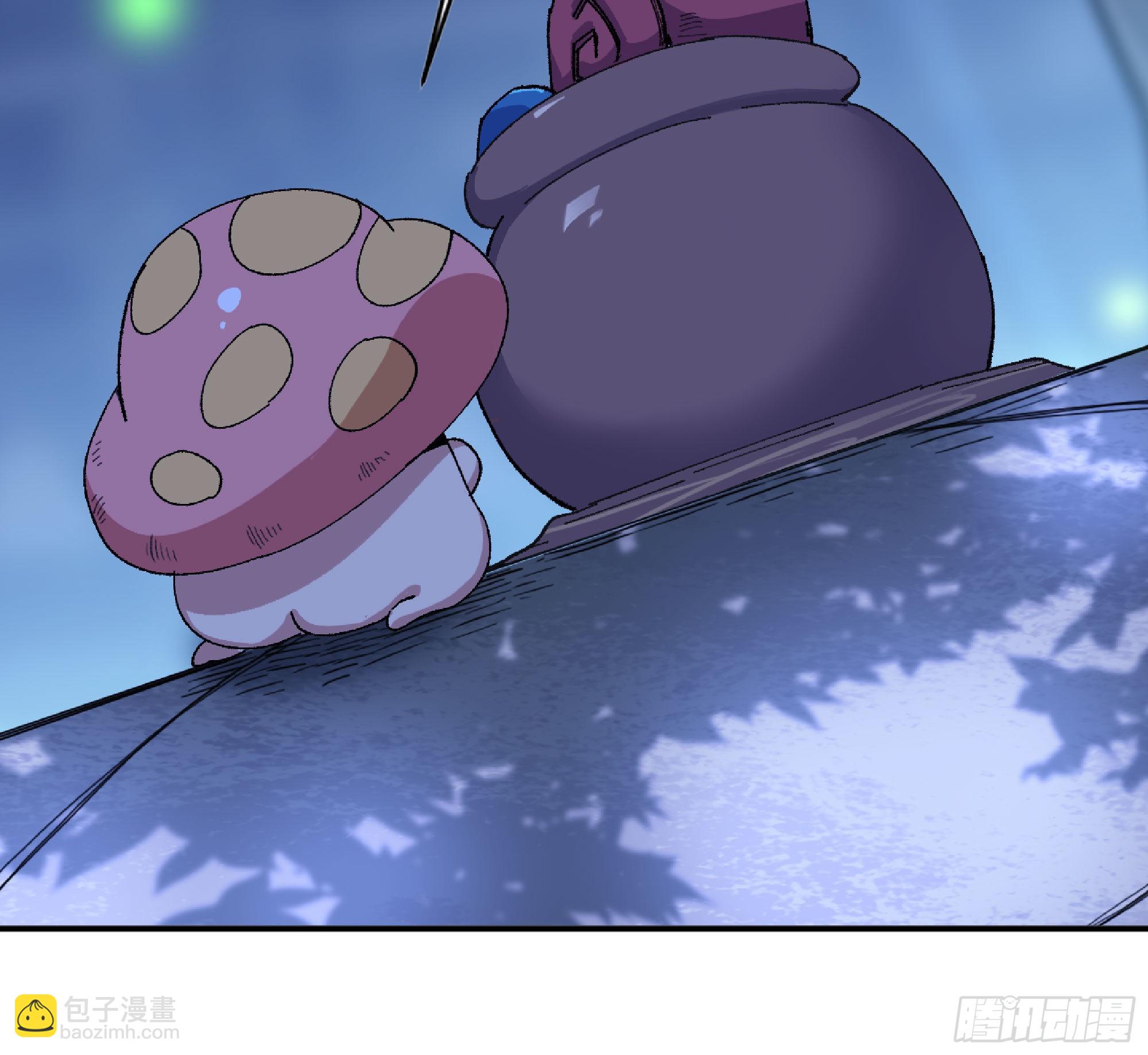 51- 玩大的(1/4)-第55话