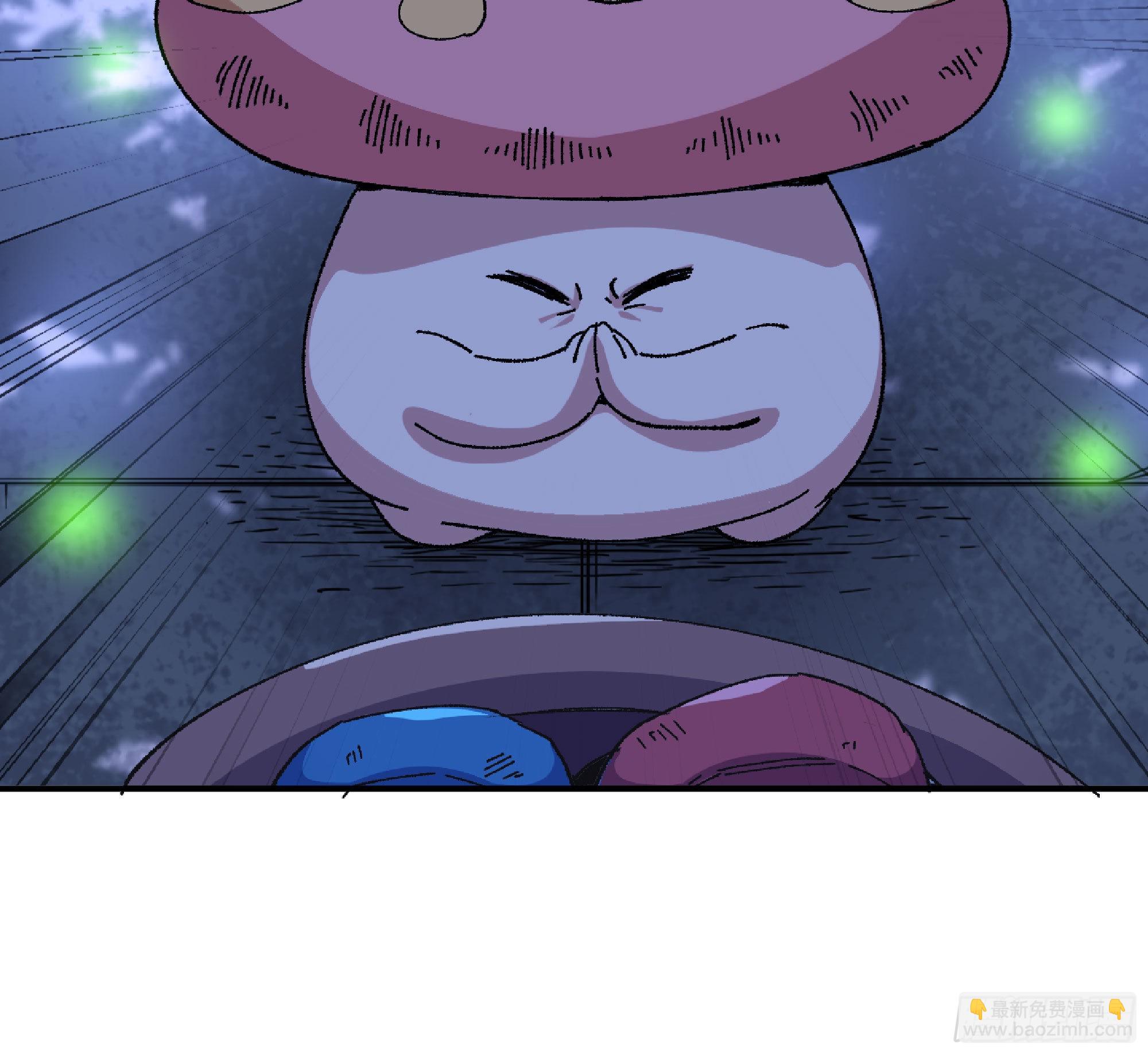51- 玩大的(1/4)-第55话