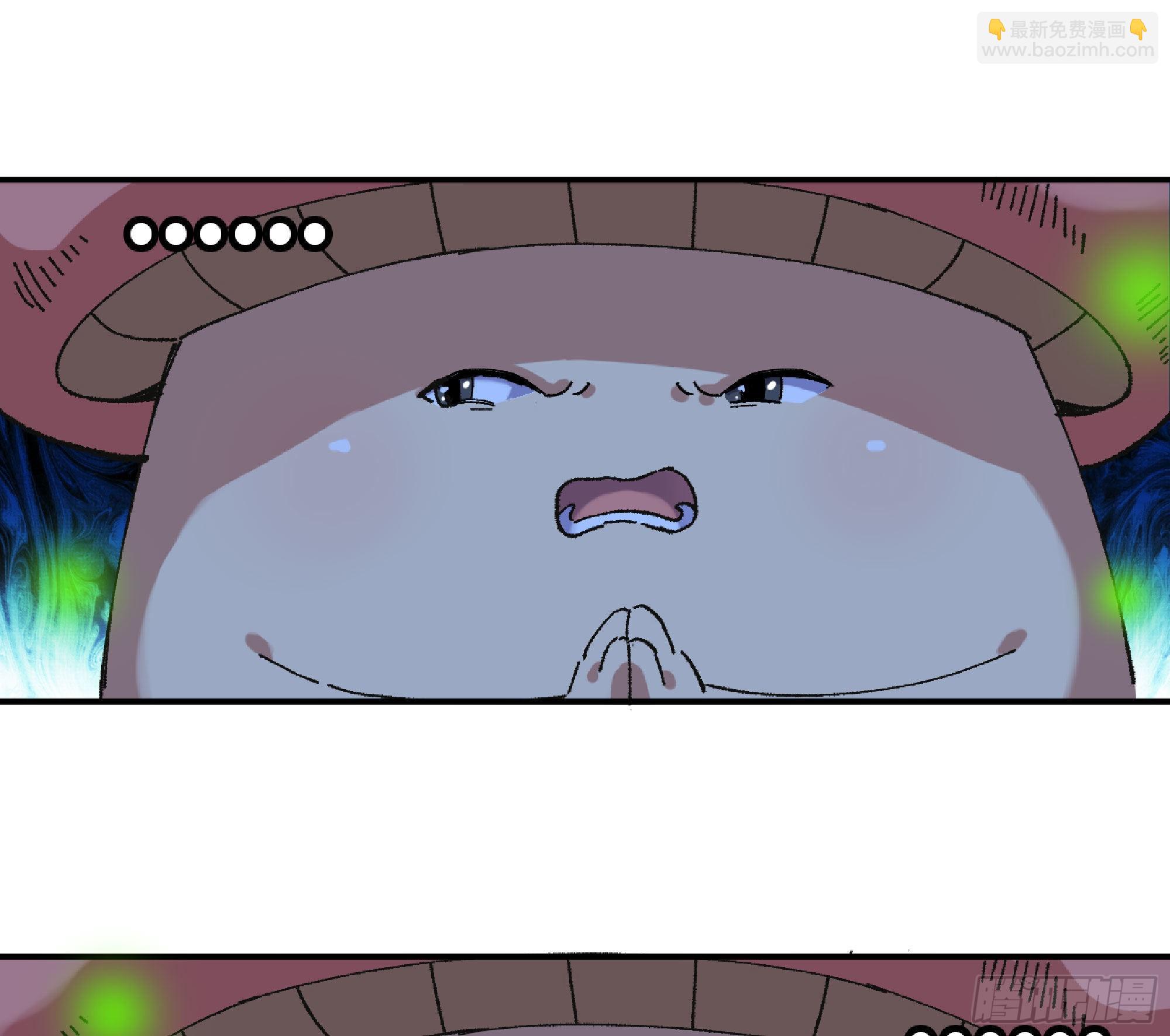 51- 玩大的(1/4)-第55话