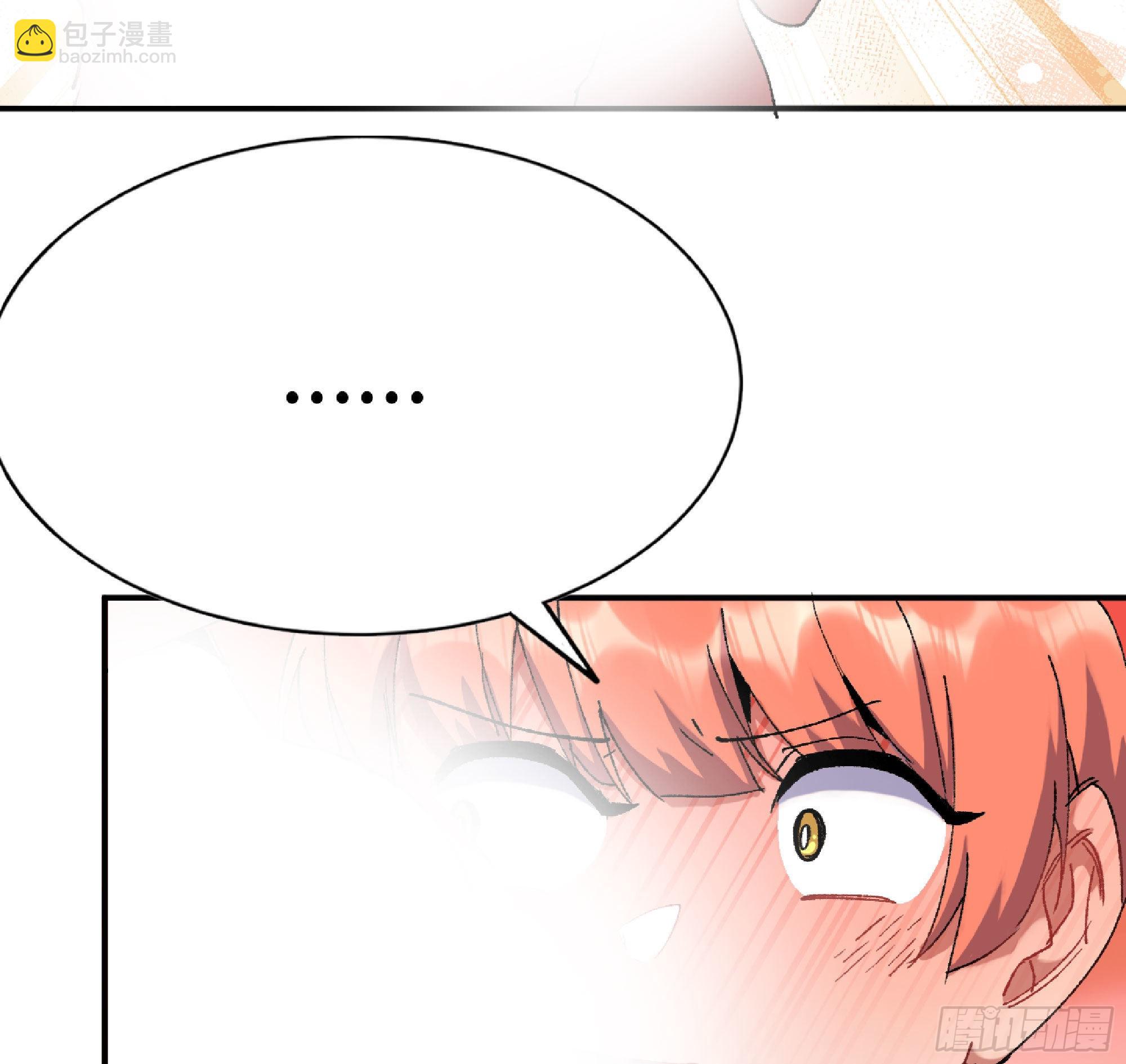 53- 新的开始(1/4)-第57话