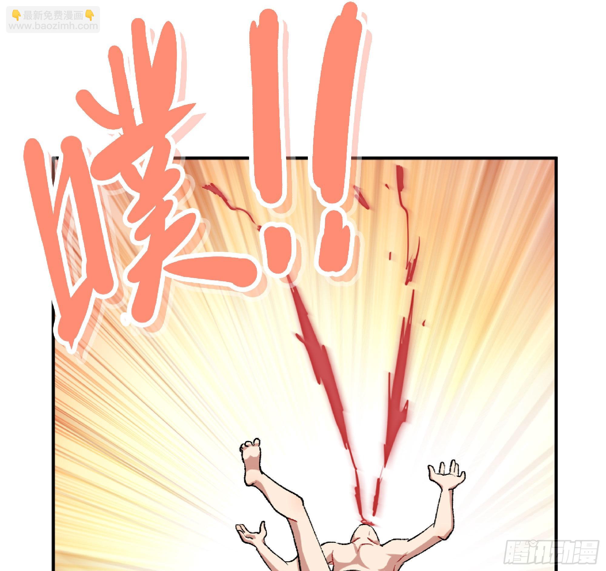 53- 新的开始(1/4)-第57话