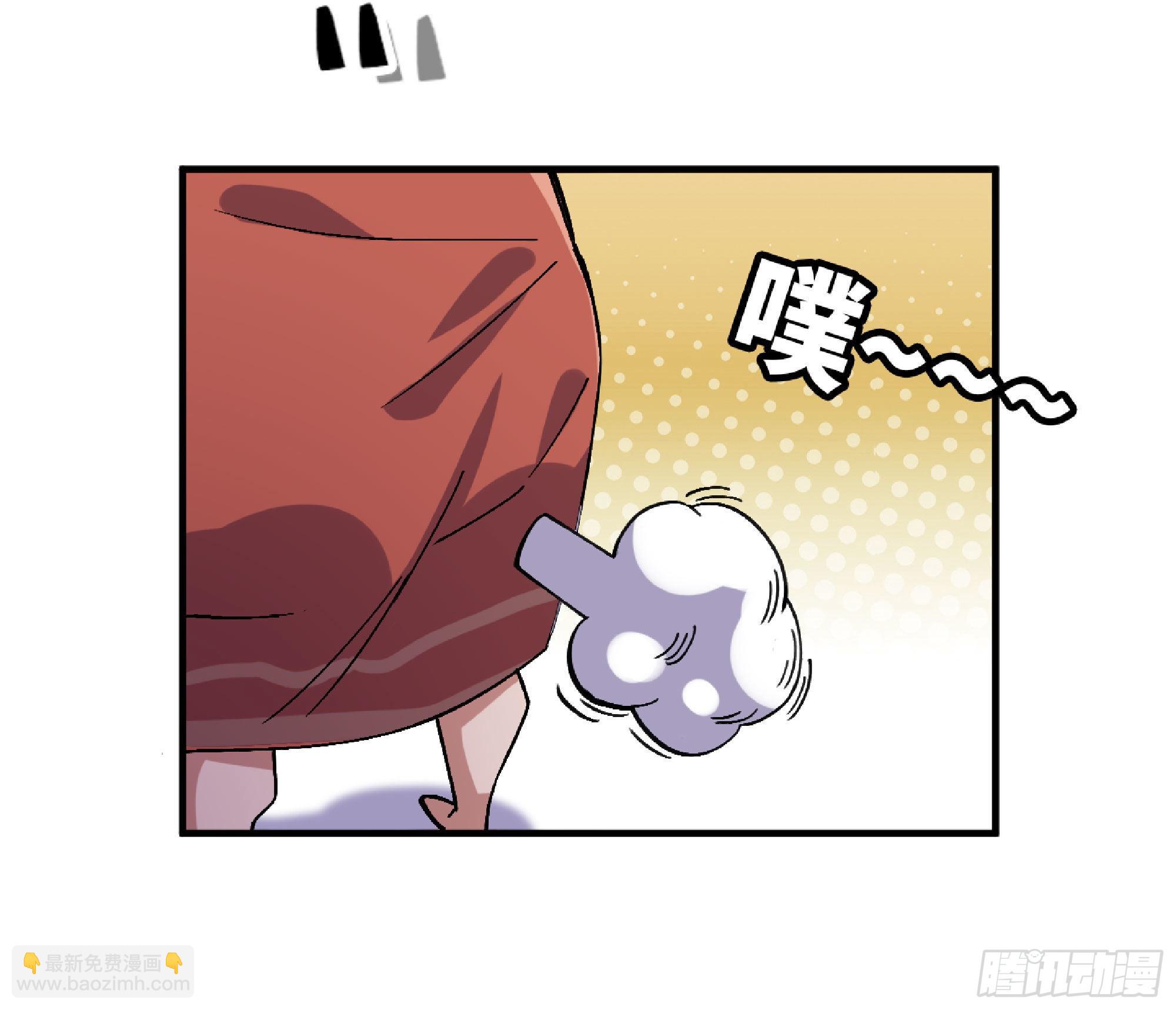 53- 新的开始(1/4)-第57话
