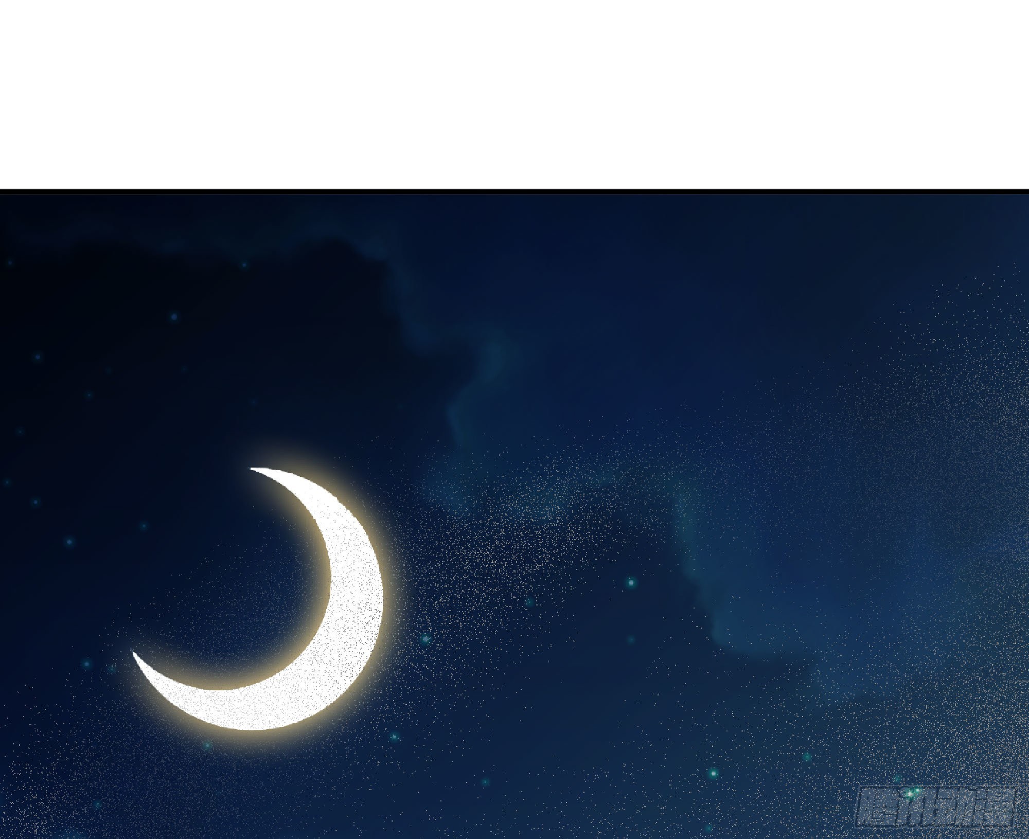59 纯洁度(1/3)-第63话