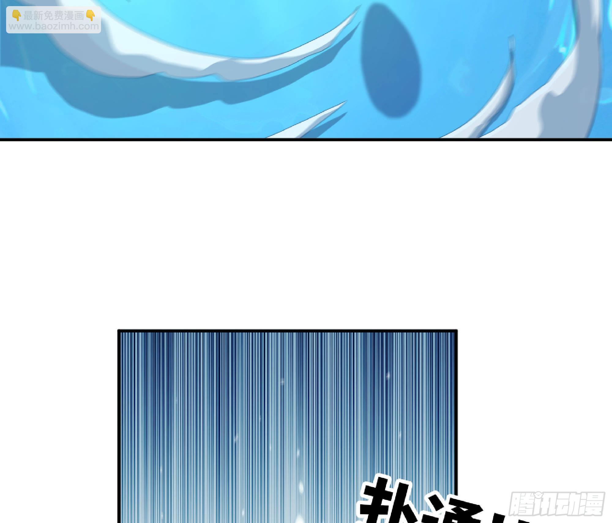 61 进入副本(1/3)-第65话