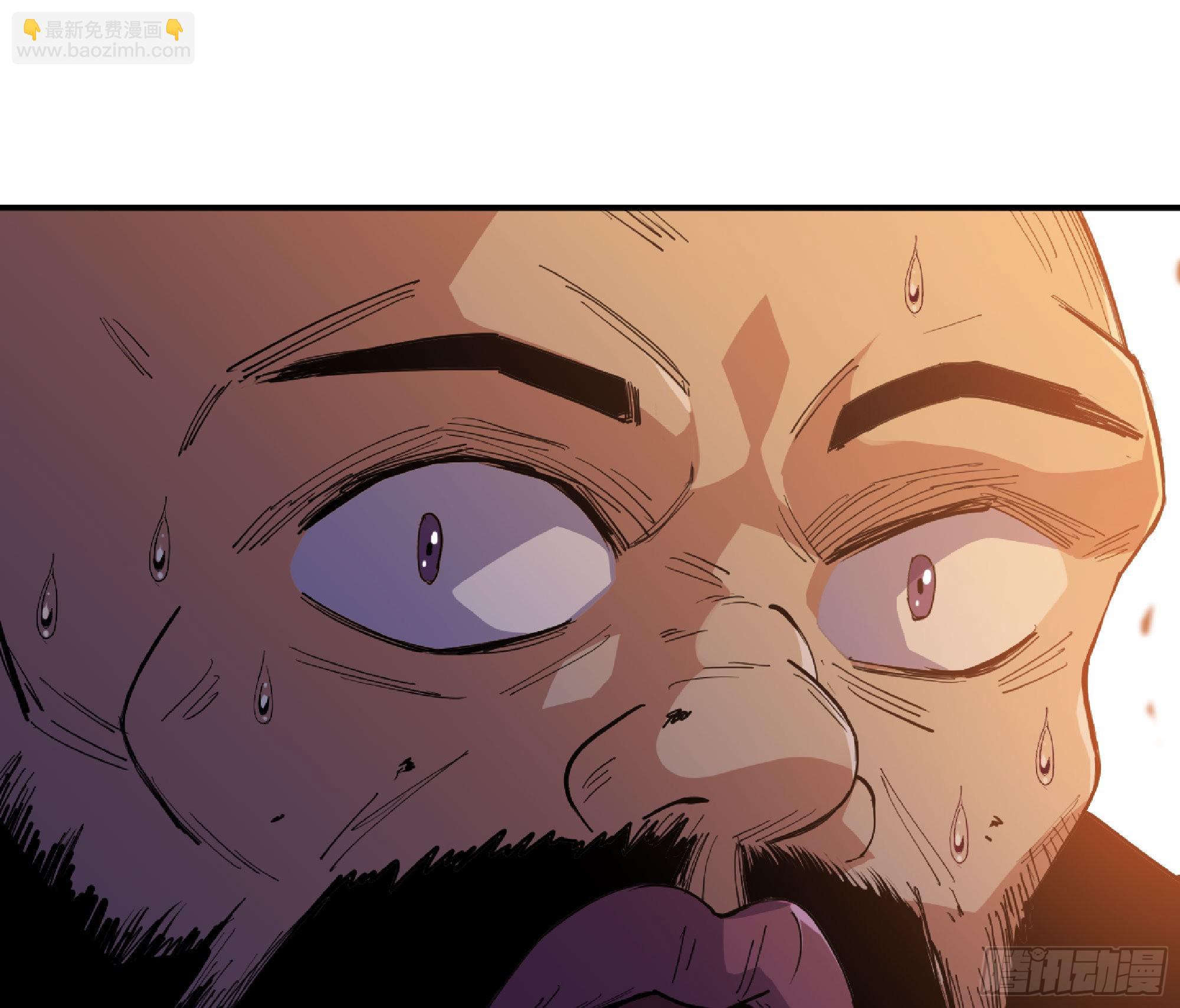 61 进入副本(1/3)-第65话