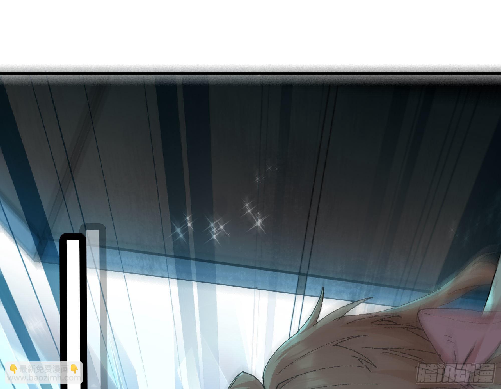 61 进入副本(1/3)-第65话
