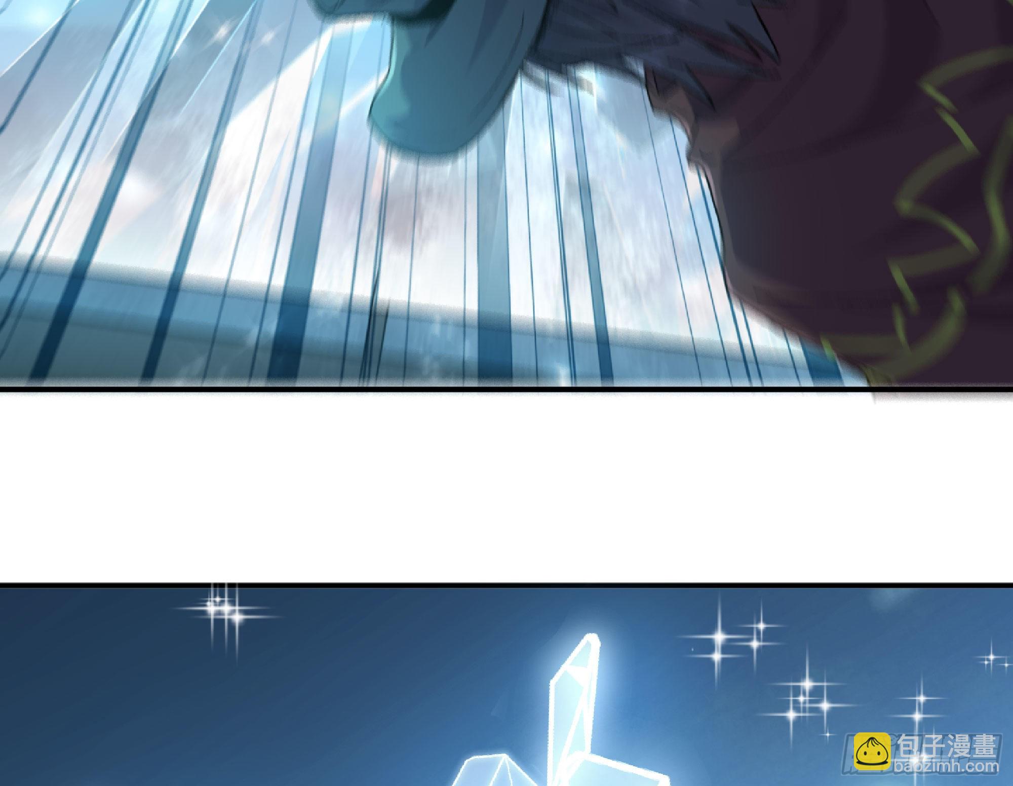 61 进入副本(1/3)-第65话