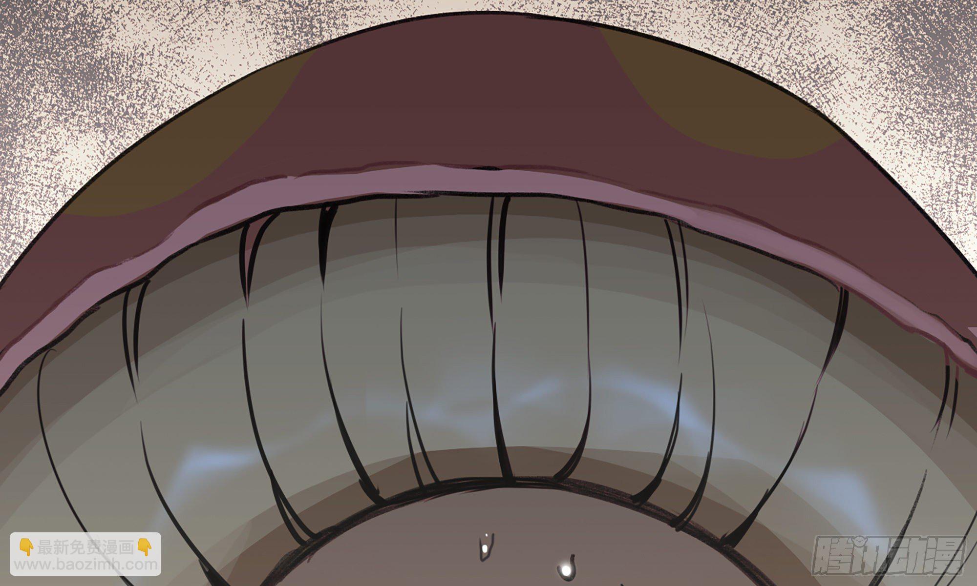 4-称霸新手村(1/4)-第5话