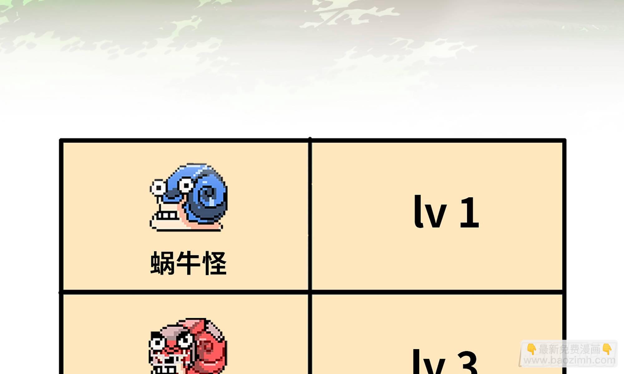 4-称霸新手村(1/4)-第5话