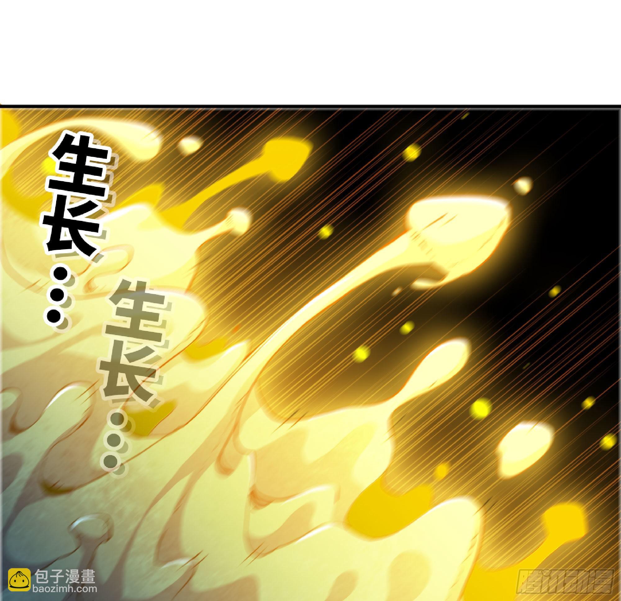 69 王之徽(1/3)-第73话