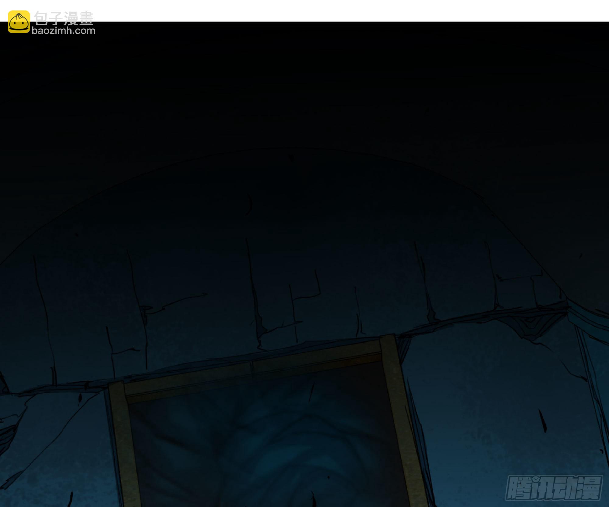 69 王之徽(1/3)-第73话
