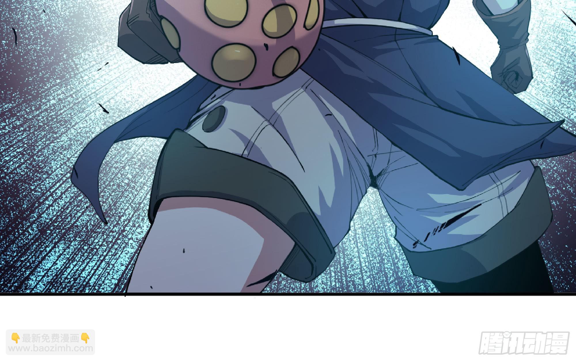 69 王之徽(1/3)-第73话