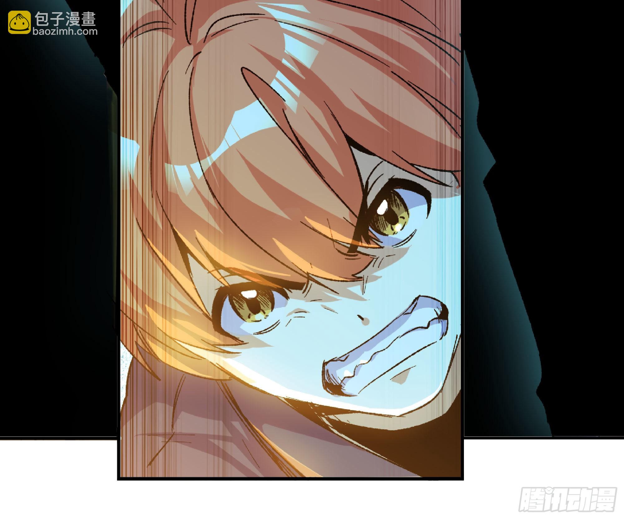 69 王之徽(1/3)-第73话