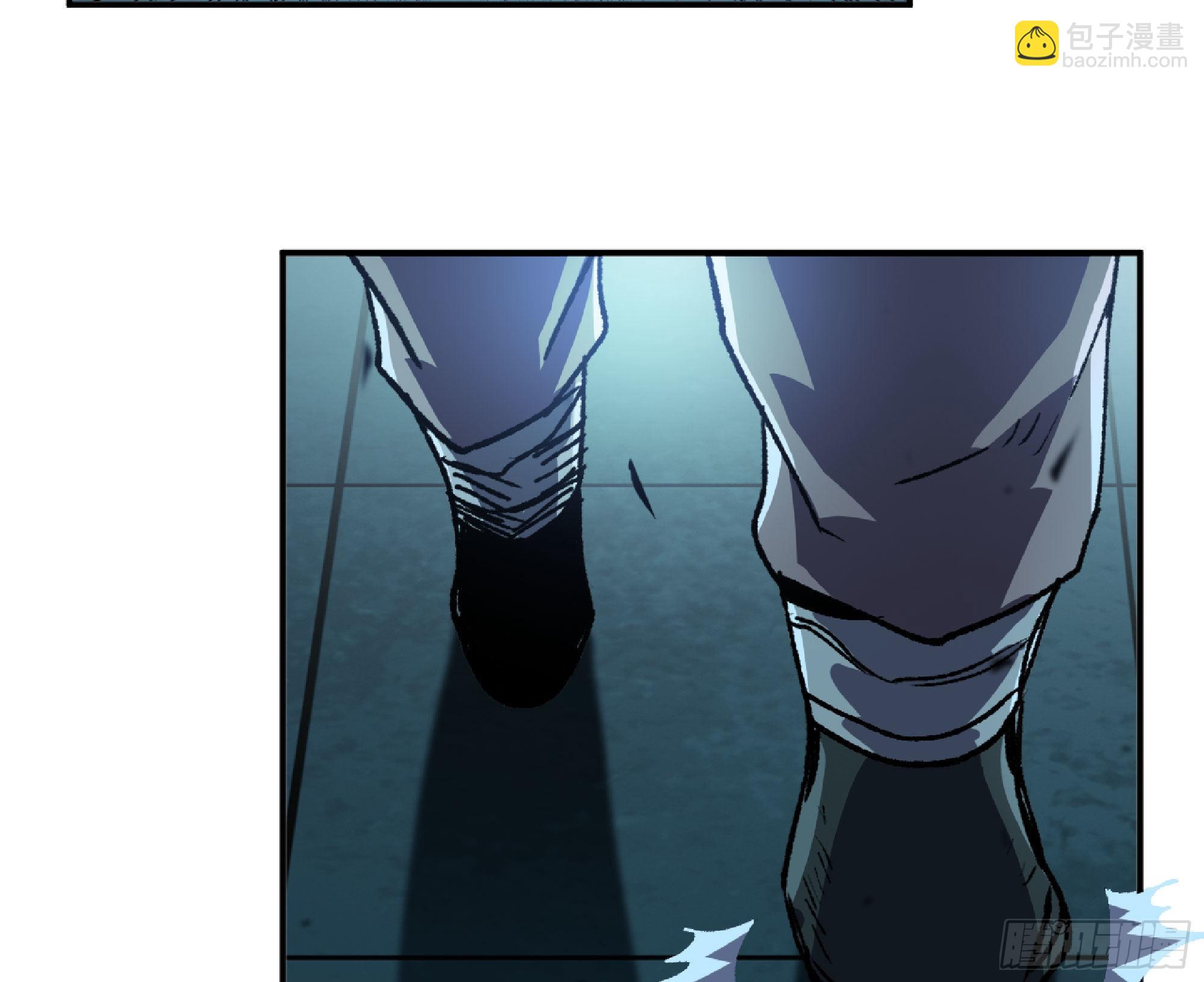 71 新的蘑菇王(1/4)-第75话