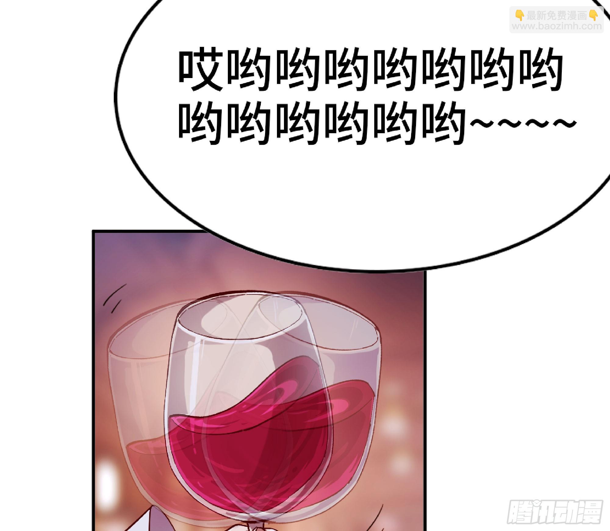 77- 坐火车(1/3)-第81话