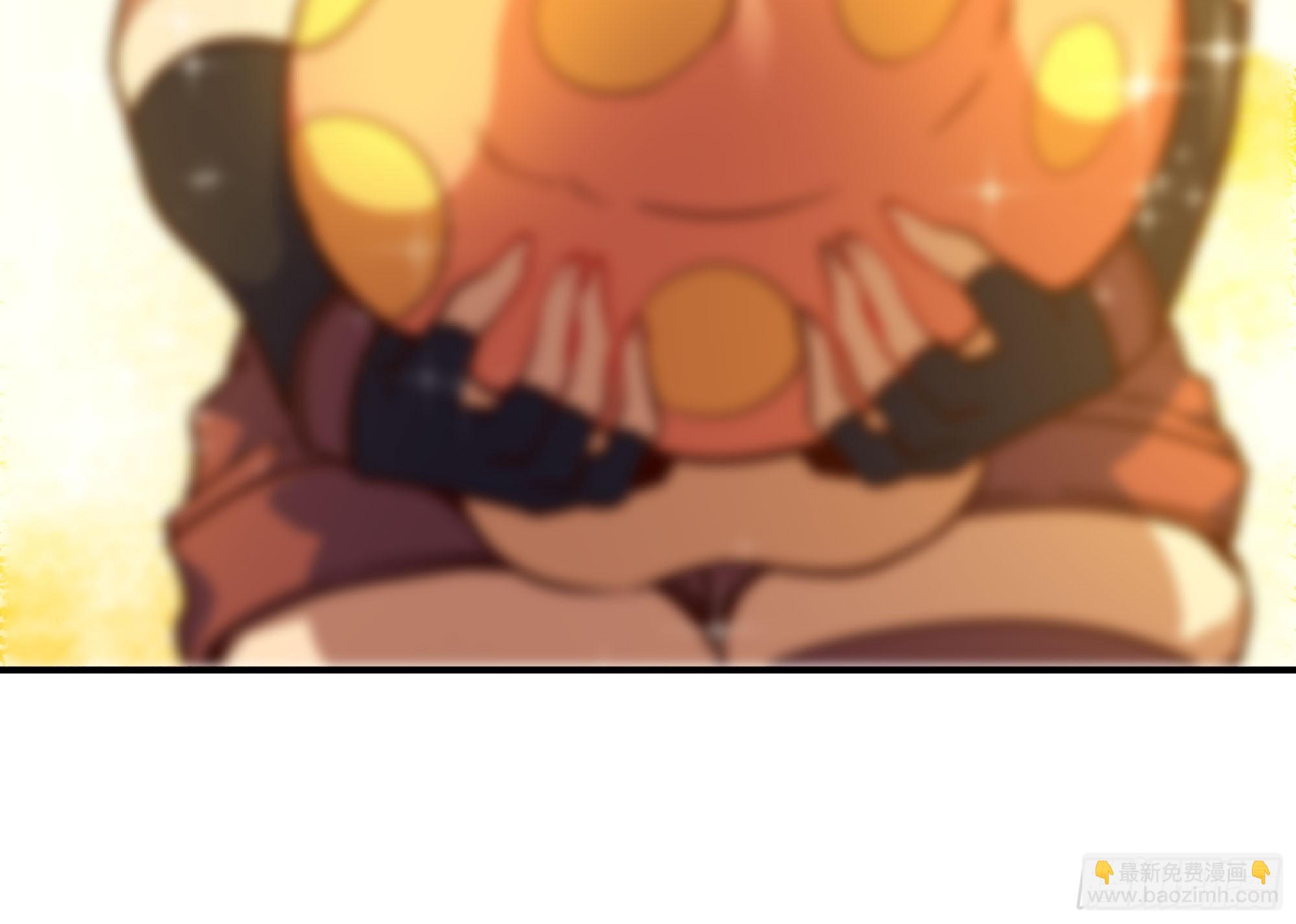 79 弱者的逆袭(1/3)-第83话