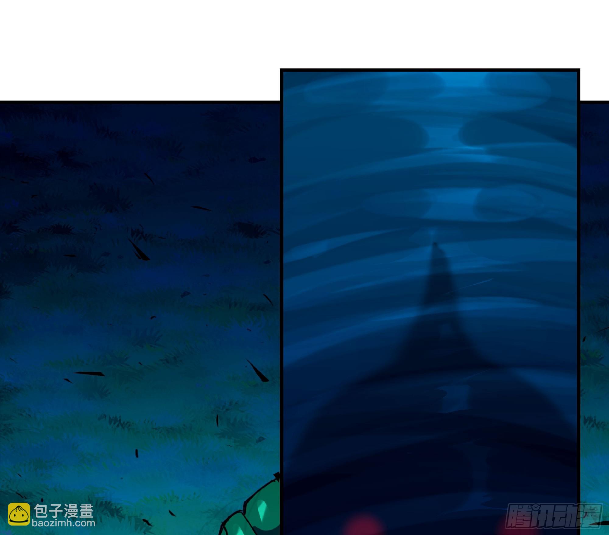 83 使徒的行动(1/2)-第87话