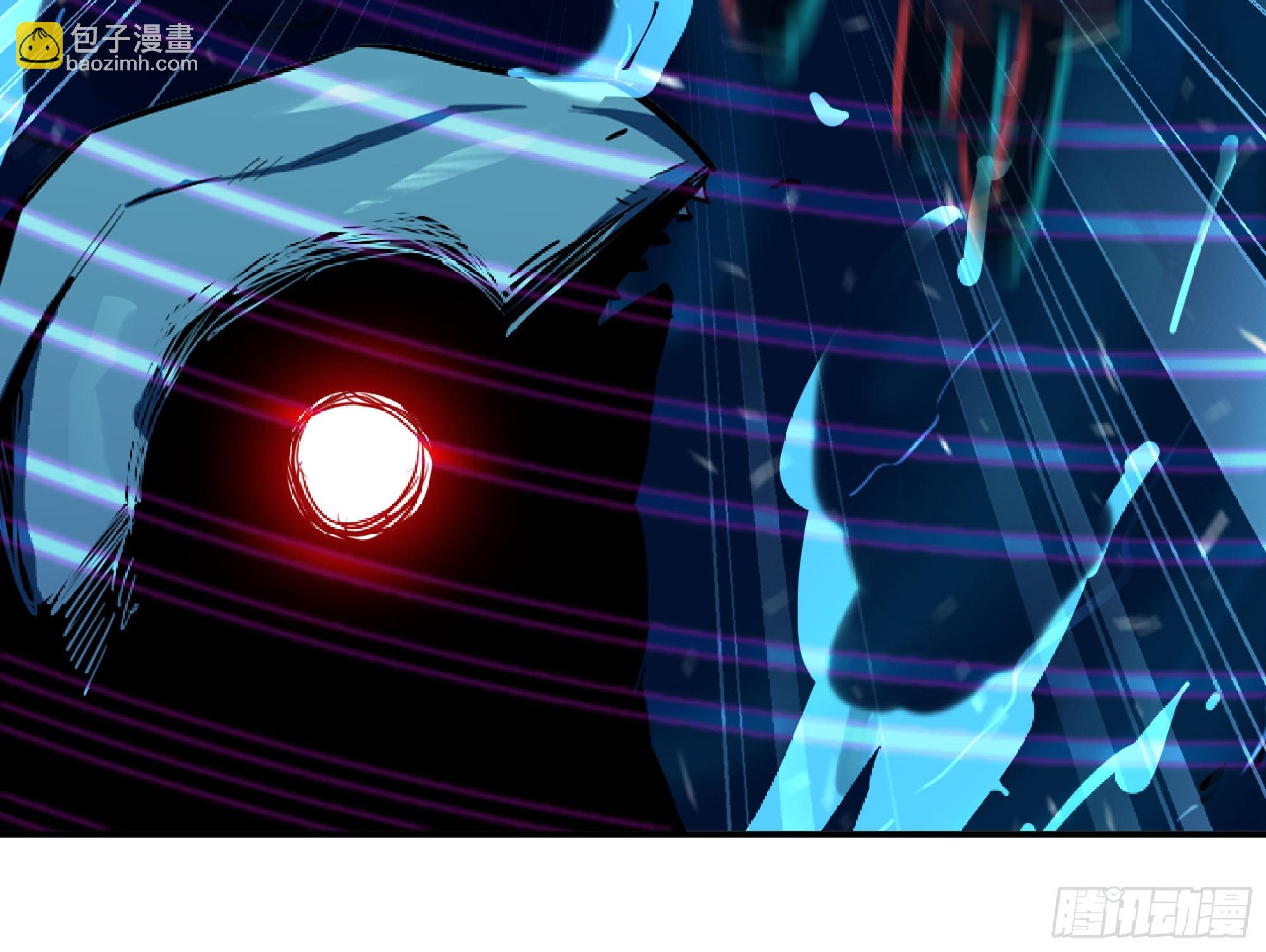83 使徒的行动(1/2)-第87话