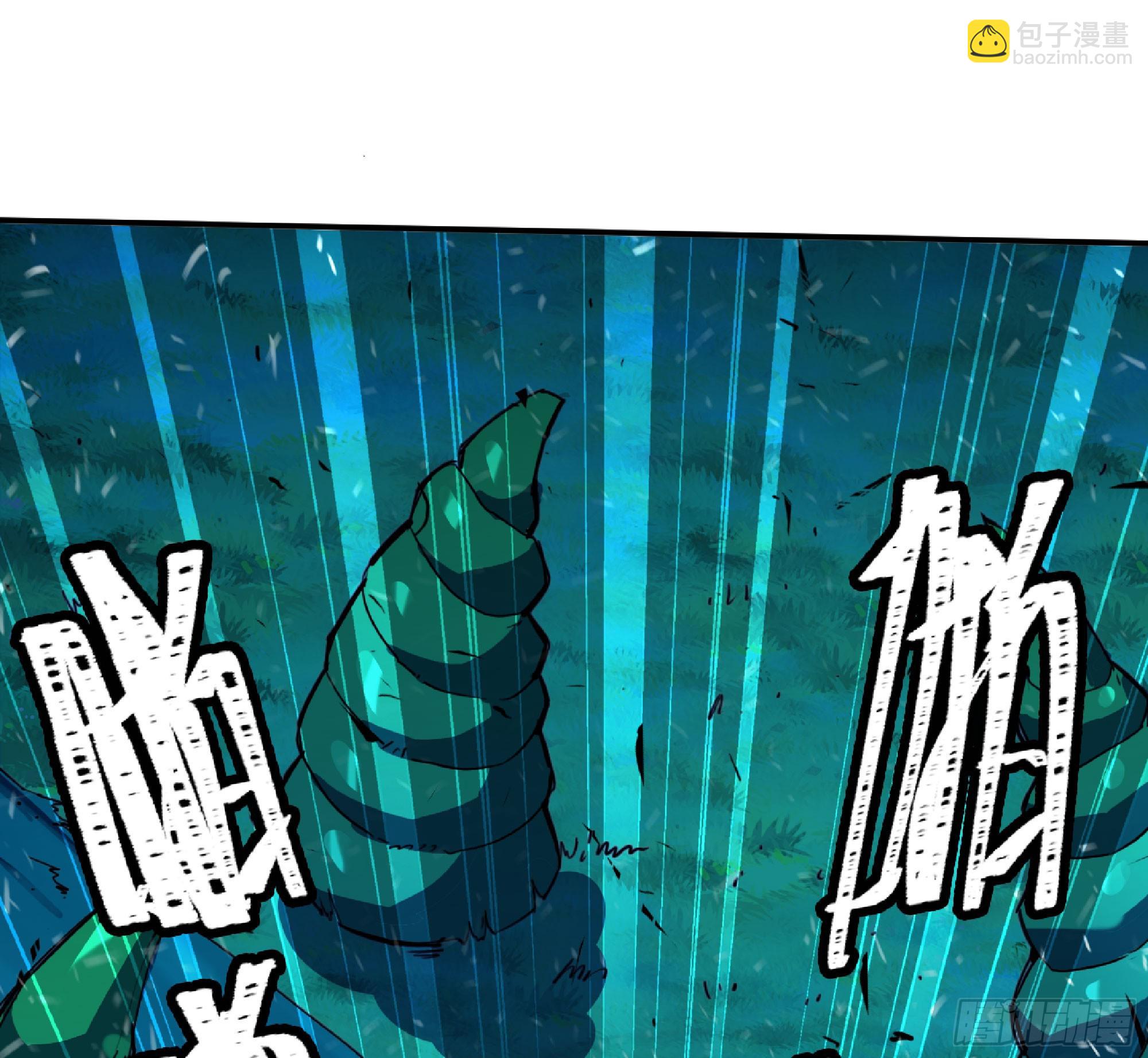 83 使徒的行动(1/2)-第87话