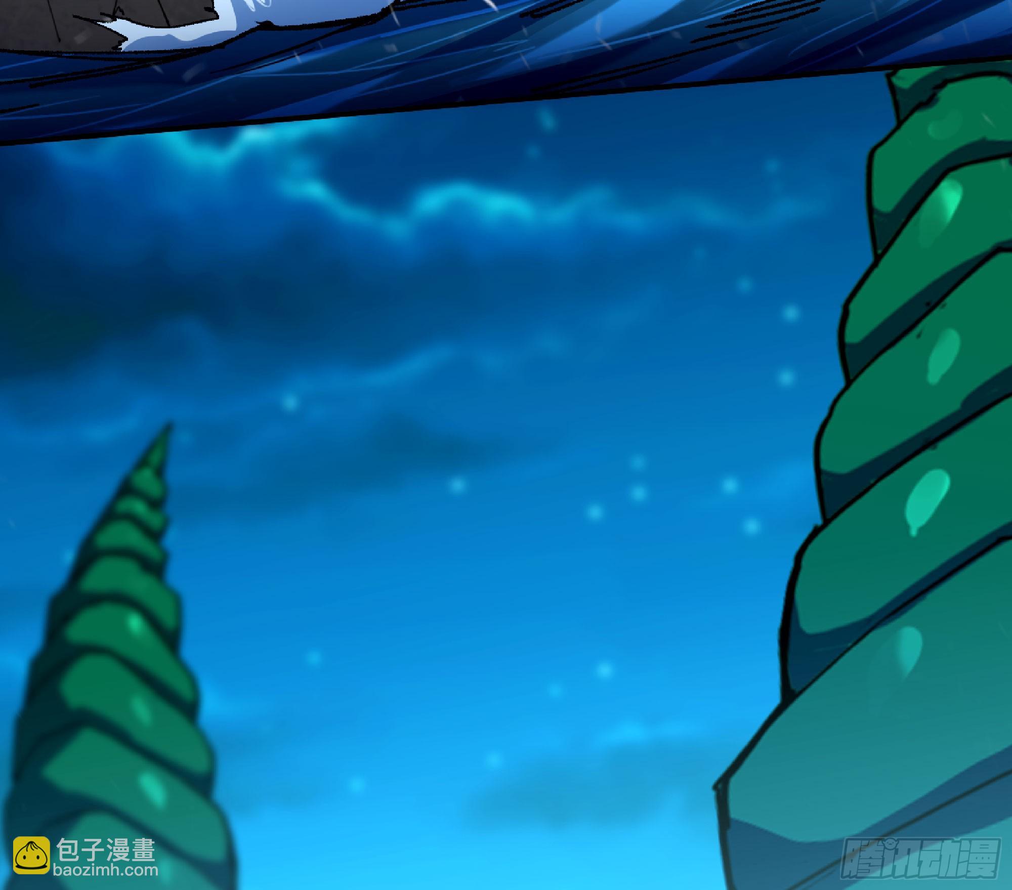 83 使徒的行动(1/2)-第87话