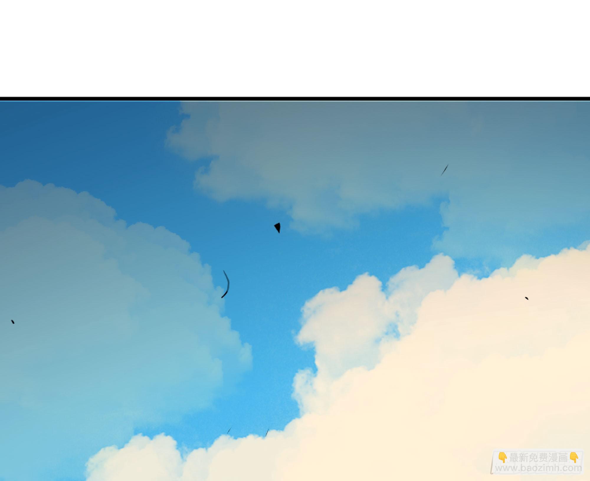 87 螳螂大师(1/2)-第91话