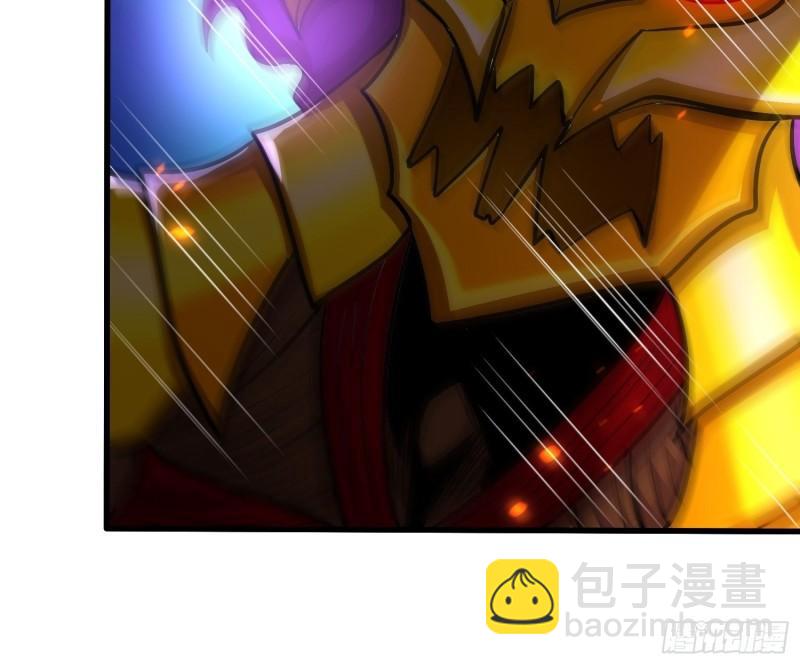 🍟萬古贅婿 第192话 姜寒隐藏的力量 第21页