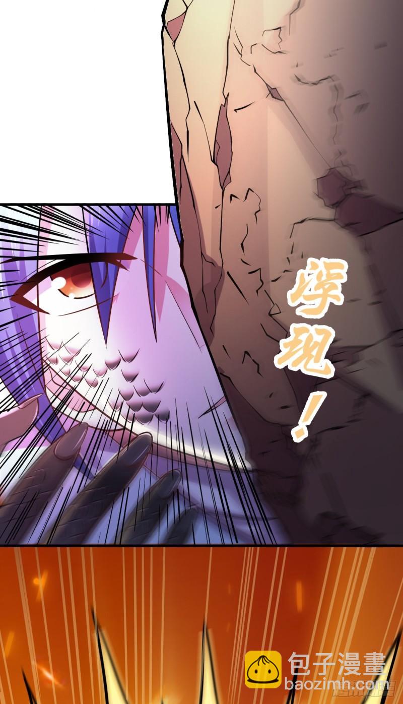 🍟萬古贅婿 第56话 天行宗的挑衅 第4页