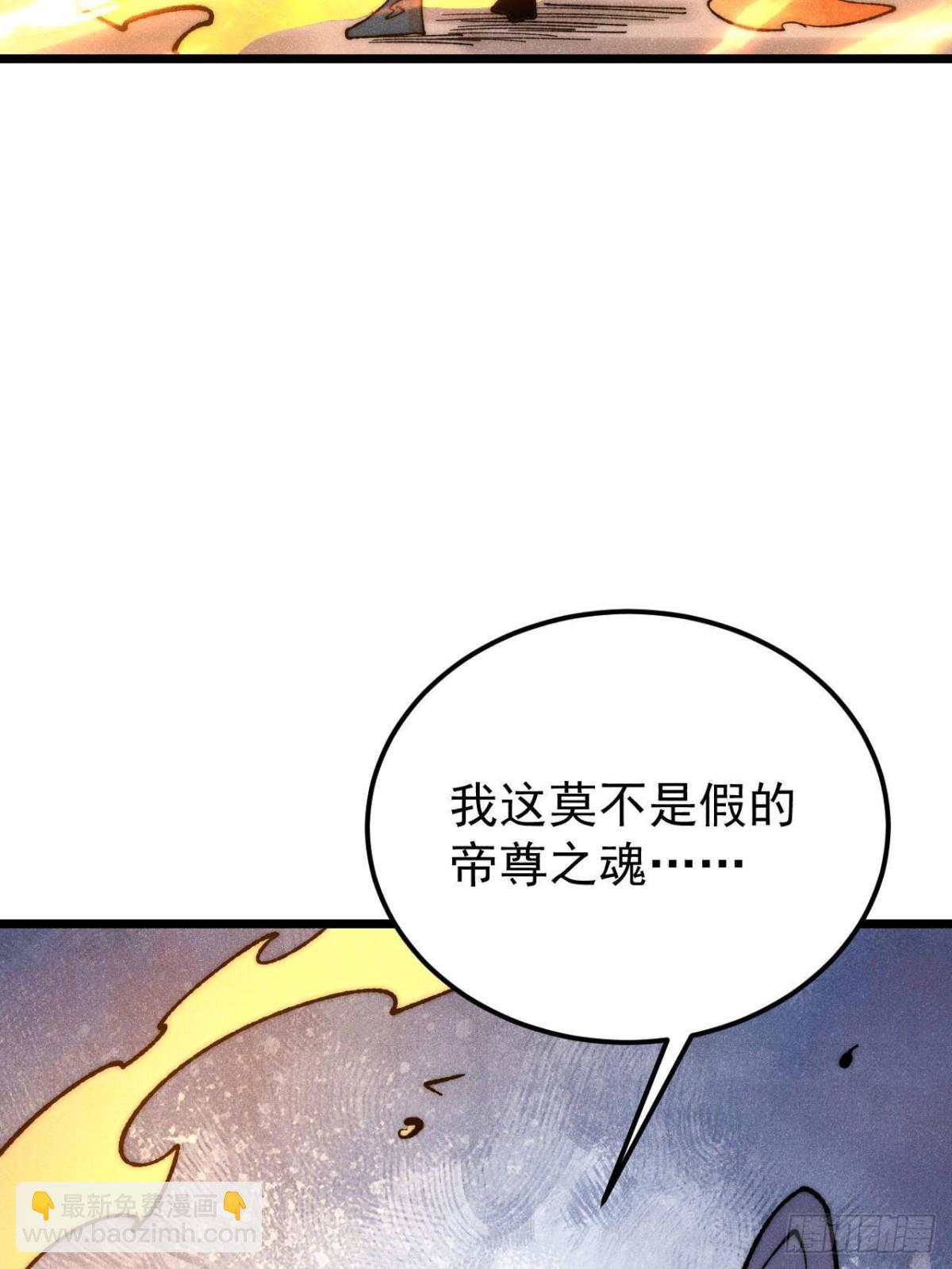 🍟万古最强宗 347 万古宗最弱时刻 第21页