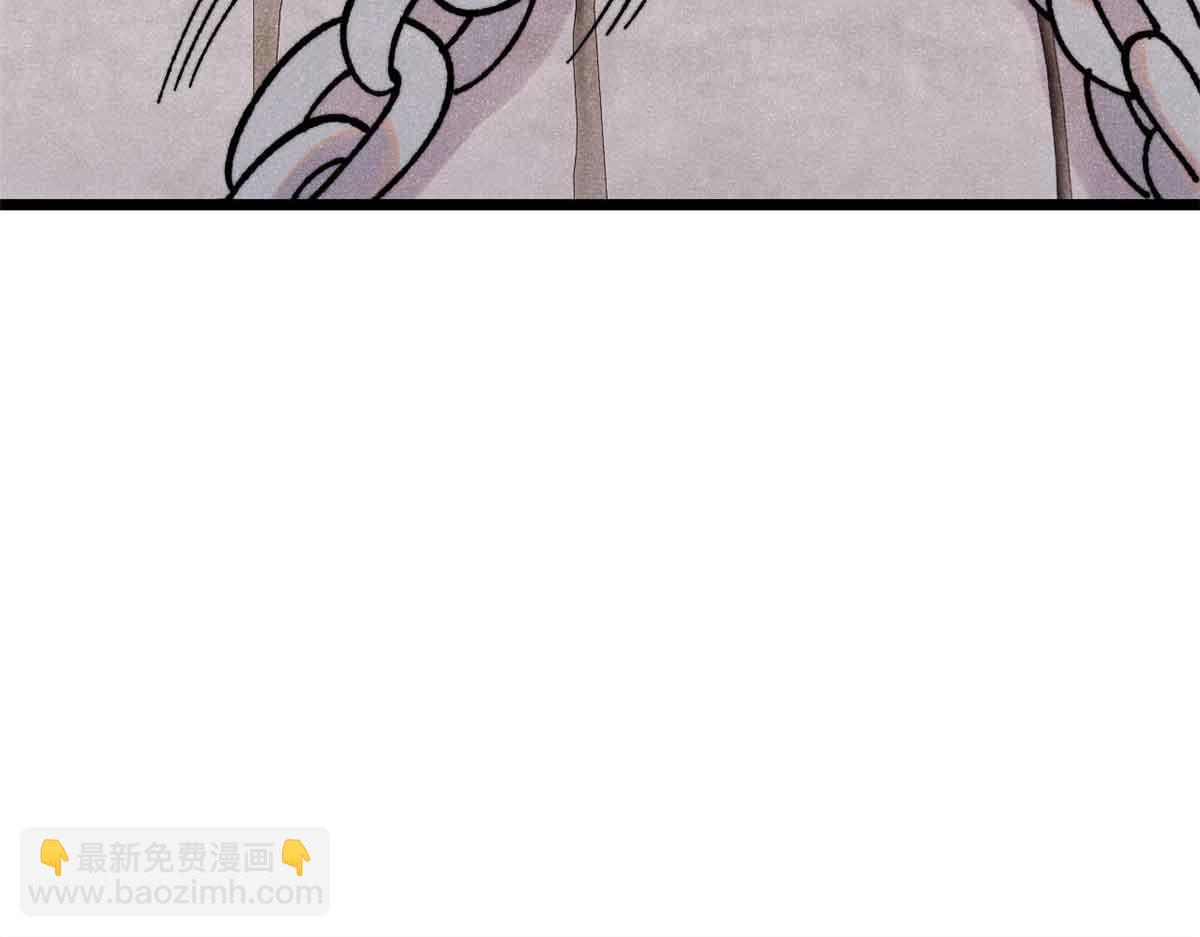 🍟万古最强宗 389 父呲子啸 第20页