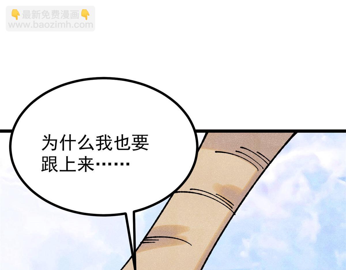 🍟万古最强宗 394 你已经是一台成熟的挖掘机了 第13页