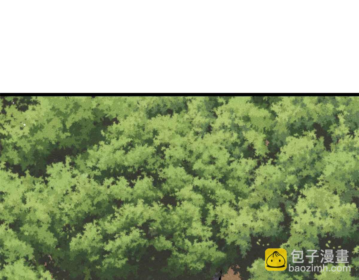 🍟万古最强宗 406 谈判专家 第8页
