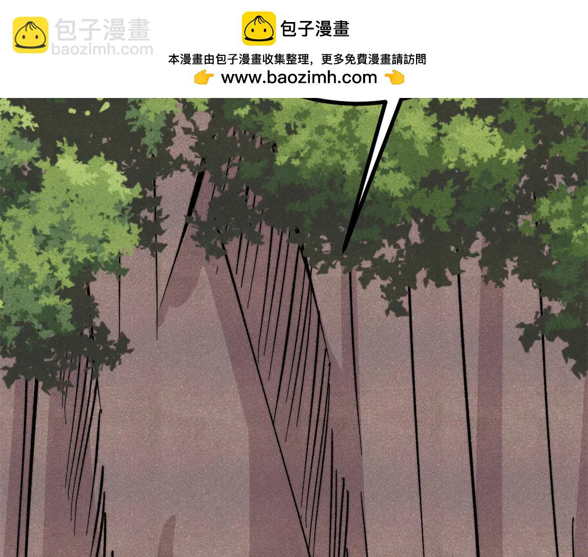 🍟万古最强宗 432 传承的代价 第8页