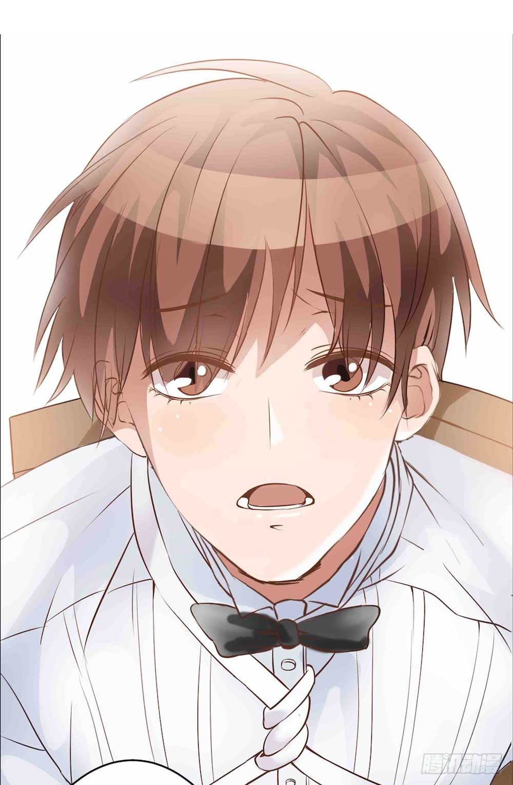 预告-第1话