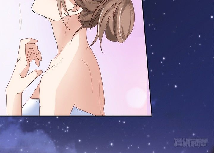 10话 程亦凡的小心思(1/2)-第11话