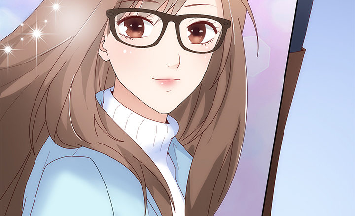 10话 程亦凡的小心思(1/2)-第11话