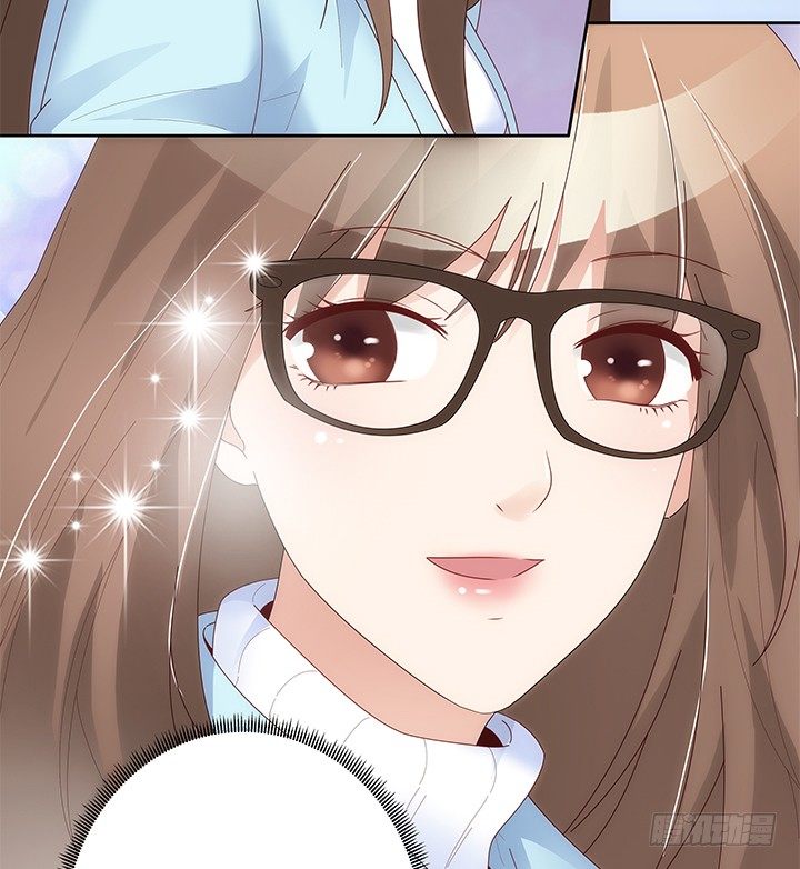 10话 程亦凡的小心思(1/2)-第11话