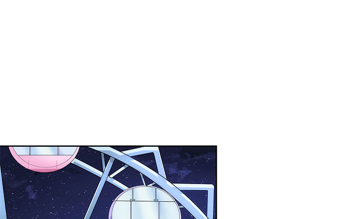10话 程亦凡的小心思(1/2)-第11话