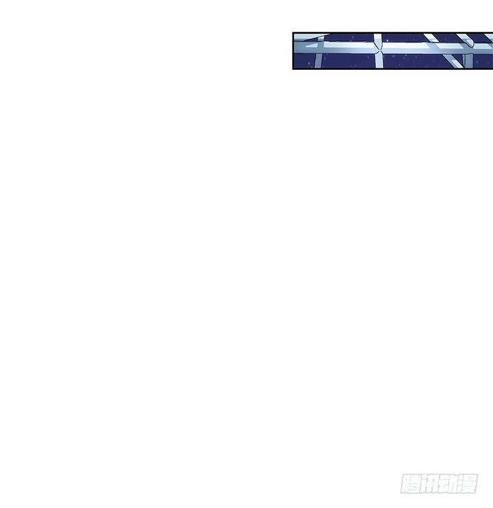 10话 程亦凡的小心思(1/2)-第11话