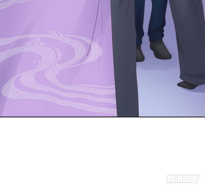 10话 程亦凡的小心思(1/2)-第11话