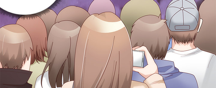 10话 程亦凡的小心思(1/2)-第11话
