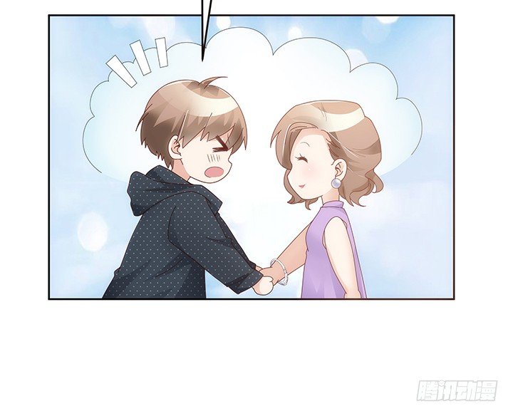 12话 约会简直是浪费时间(1/3)-第13话