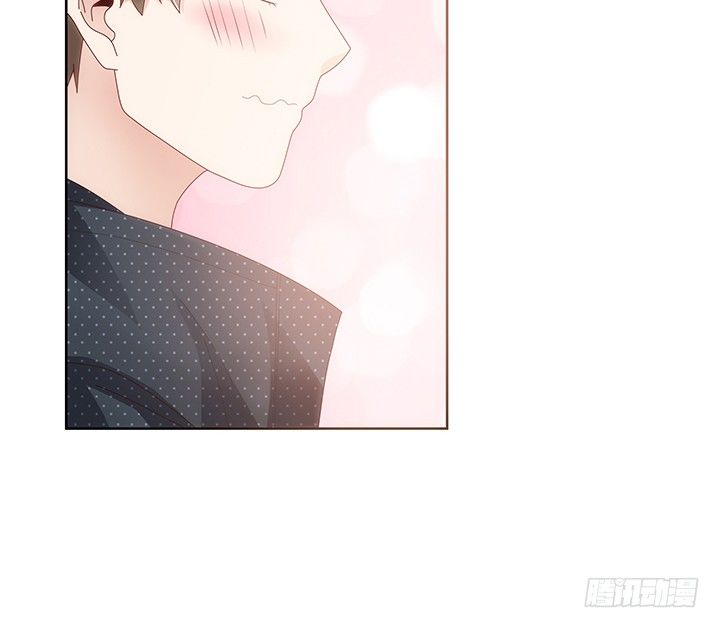 12话 约会简直是浪费时间(1/3)-第13话