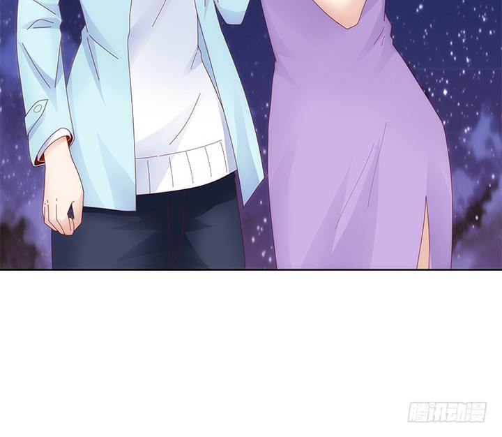 12话 约会简直是浪费时间(1/3)-第13话