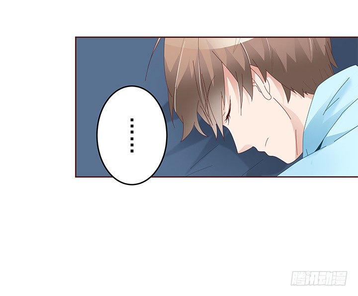 14话 神秘情敌(1/2)-第15话