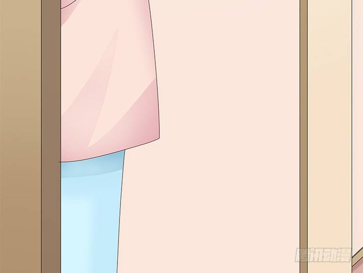 14话 神秘情敌(1/2)-第15话