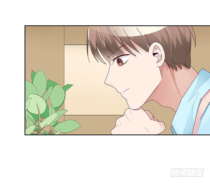 14话 神秘情敌(1/2)-第15话